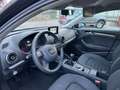 Audi A3 Sportback attraction Noir - thumbnail 14