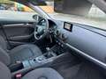 Audi A3 Sportback attraction Noir - thumbnail 8