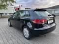 Audi A3 Sportback attraction Noir - thumbnail 4