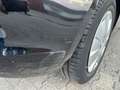 Audi A3 Sportback attraction Noir - thumbnail 13