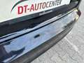 Audi A3 Sportback attraction Noir - thumbnail 15