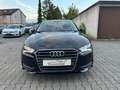 Audi A3 Sportback attraction Noir - thumbnail 2