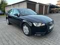 Audi A3 Sportback attraction Noir - thumbnail 3