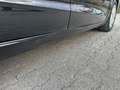 Audi A3 Sportback attraction Noir - thumbnail 11