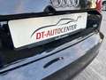 Audi A3 Sportback attraction Noir - thumbnail 12