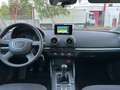 Audi A3 Sportback attraction Noir - thumbnail 10