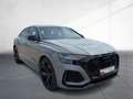 Audi RS Q8 4.0 TFSI Q. Matrix Design Paket Kamera Grau - thumbnail 5