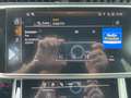 Audi RS Q8 4.0 TFSI Q. Matrix Design Paket Kamera Grau - thumbnail 8