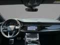 Audi RS Q8 4.0 TFSI Q. Matrix Design Paket Kamera Grau - thumbnail 6