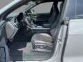 Audi RS Q8 4.0 TFSI Q. Matrix Design Paket Kamera Grau - thumbnail 9