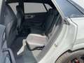 Audi RS Q8 4.0 TFSI Q. Matrix Design Paket Kamera Grau - thumbnail 10