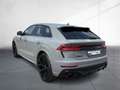 Audi RS Q8 4.0 TFSI Q. Matrix Design Paket Kamera Grau - thumbnail 3