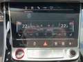 Audi RS Q8 4.0 TFSI Q. Matrix Design Paket Kamera Grau - thumbnail 11