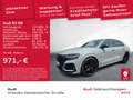 Audi RS Q8 4.0 TFSI Q. Matrix Design Paket Kamera Grau - thumbnail 1