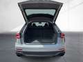 Audi RS Q8 4.0 TFSI Q. Matrix Design Paket Kamera Gris - thumbnail 16