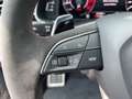 Audi RS Q8 4.0 TFSI Q. Matrix Design Paket Kamera Gri - thumbnail 12