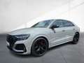 Audi RS Q8 4.0 TFSI Q. Matrix Design Paket Kamera Grau - thumbnail 2