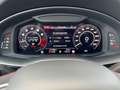 Audi RS Q8 4.0 TFSI Q. Matrix Design Paket Kamera Gri - thumbnail 15