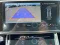 Audi RS Q8 4.0 TFSI Q. Matrix Design Paket Kamera Gri - thumbnail 7