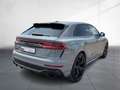 Audi RS Q8 4.0 TFSI Q. Matrix Design Paket Kamera Grau - thumbnail 4