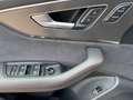 Audi RS Q8 4.0 TFSI Q. Matrix Design Paket Kamera Grau - thumbnail 13