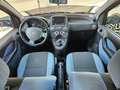 Fiat Panda Climbing Blu/Azzurro - thumbnail 8