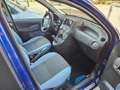 Fiat Panda Climbing Blu/Azzurro - thumbnail 10