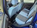 Fiat Panda Climbing Blu/Azzurro - thumbnail 11