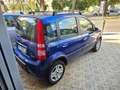 Fiat Panda Climbing Blu/Azzurro - thumbnail 5