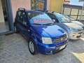 Fiat Panda Climbing Blu/Azzurro - thumbnail 4
