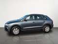 Audi Q3 1.4TFSI Navi Xenon Sitzheizung EPH Gris - thumbnail 4