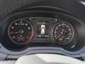 Audi Q3 1.4TFSI Navi Xenon Sitzheizung EPH Gris - thumbnail 11