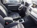 Audi Q3 1.4TFSI Navi Xenon Sitzheizung EPH Gris - thumbnail 22