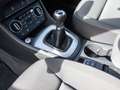 Audi Q3 1.4TFSI Navi Xenon Sitzheizung EPH Gris - thumbnail 13