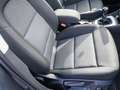 Audi Q3 1.4TFSI Navi Xenon Sitzheizung EPH Gris - thumbnail 21