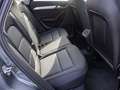 Audi Q3 1.4TFSI Navi Xenon Sitzheizung EPH Gris - thumbnail 20