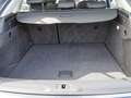Audi Q3 1.4TFSI Navi Xenon Sitzheizung EPH Gris - thumbnail 19