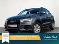 Audi Q3 1.4TFSI Navi Xenon Sitzheizung EPH Gris - thumbnail 2