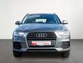 Audi Q3 1.4TFSI Navi Xenon Sitzheizung EPH Gris - thumbnail 3
