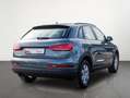 Audi Q3 1.4TFSI Navi Xenon Sitzheizung EPH Gris - thumbnail 5