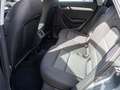 Audi Q3 1.4TFSI Navi Xenon Sitzheizung EPH Gris - thumbnail 17