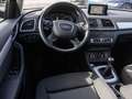 Audi Q3 1.4TFSI Navi Xenon Sitzheizung EPH Gris - thumbnail 18