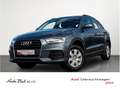 Audi Q3 1.4TFSI Navi Xenon Sitzheizung EPH Gris - thumbnail 1
