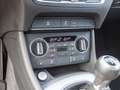 Audi Q3 1.4TFSI Navi Xenon Sitzheizung EPH Gris - thumbnail 14