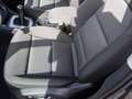 Audi Q3 1.4TFSI Navi Xenon Sitzheizung EPH Gris - thumbnail 12