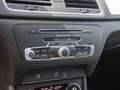 Audi Q3 1.4TFSI Navi Xenon Sitzheizung EPH Gris - thumbnail 15