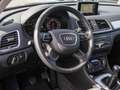 Audi Q3 1.4TFSI Navi Xenon Sitzheizung EPH Gris - thumbnail 10