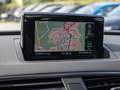 Audi Q3 1.4TFSI Navi Xenon Sitzheizung EPH Gris - thumbnail 16