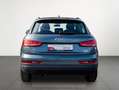 Audi Q3 1.4TFSI Navi Xenon Sitzheizung EPH Gris - thumbnail 7