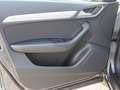 Audi Q3 1.4TFSI Navi Xenon Sitzheizung EPH Gris - thumbnail 9